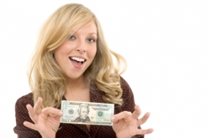 Payday Loan Places Near Me Now