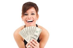 Best Loan Unsecured Approved By State