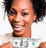 Best Place To Get A Loan With Bad Credit Guaranteed