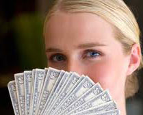 30 Day Payday Loans