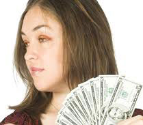 Best Loan With Cosigner Fast