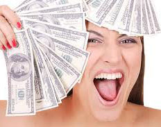 Best Payday Loan Companies Confidential