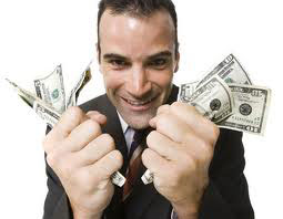 Best Loan Companies To Consolidate Debt Easy Process