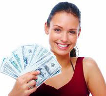 Best Bad Credit Loan Approved By State