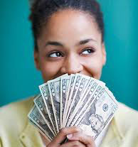 Easy Online Payday Loans With Bad Credit