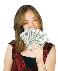 Best Personal Loan With Cosigner Highest