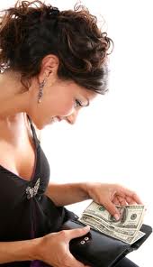 Online Payday Advance Loans Cash Is Available Now