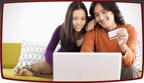 Easy Payday Loans For Bad Credit