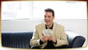 Best Rate Personal Loan Amounts Over $1,000 For Payday Loans