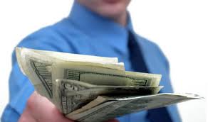 Best Place To Get Payday Loan Highest