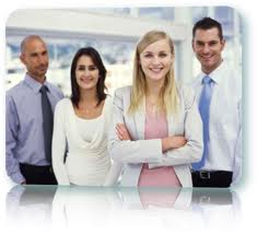 Best Personal Loan For Fair Credit Easy Process