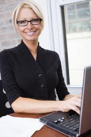 Best Place To Apply For Personal Loan Amounts Over $2,500 For Installment Loans