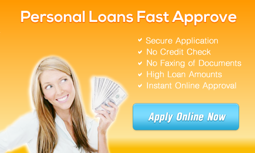 Best Unsecured Loan Quickest