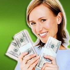 Best Place For A Loan With Bad Credit Quick