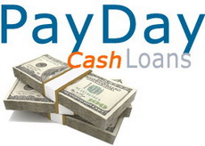 Instant Cash Loans No Credit Check