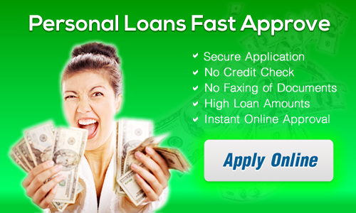 Best Credit Builder Loan Limited Time