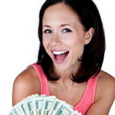 Best Personal Loan Options Funds In 24 Hours