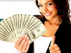 Best Emergency Loan For Bad Credit Guaranteed