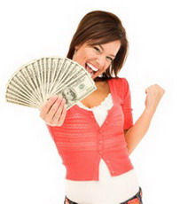 Local Payday Loan Stores