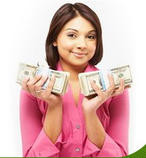 Best Place For Loan With Bad Credit Zero Down