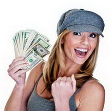 Best Loan Places For Bad Credit Favorable Rates