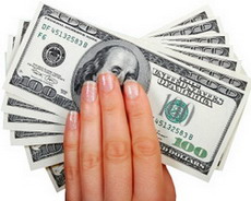 Best Lawsuit Loan Company Amounts Over $2,500 For Installment Loans