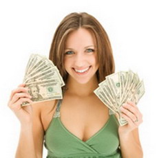 Short Term Payday Loans For Bad Credit
