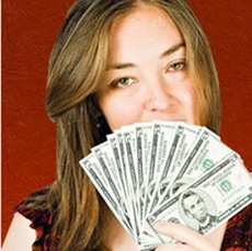Instant Cash Loans Today
