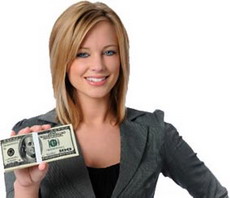 Which Type Of Loan Is Not Secured By A Government Entity And Usually Has The Best Rate And Term Limited Time