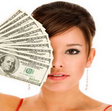 Loans Instant Cash Today