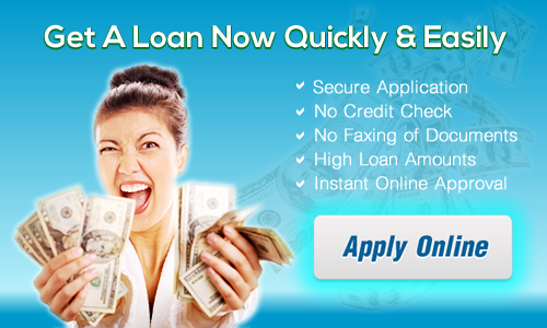 Best Personal Loan Lender Pre Approved