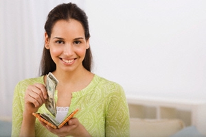 Guaranteed Approved Payday Loans