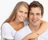Guaranteed Online Payday Loans
