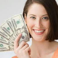 Quick Payday Loans Bad Credit