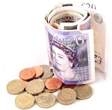 3 Month Payday Loans Direct Lenders