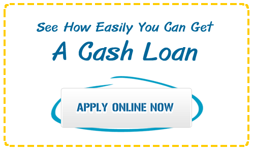 Payday Loans Hours