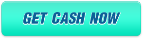 Easy Money Pay Day Loan