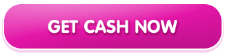 Payday Loans Online Same Day No Cost Loan