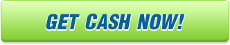 Quick Payday Loan Online