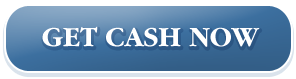 Payday Loans Online Same Day Funding