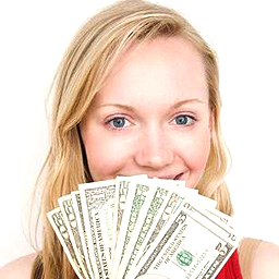 Best Lender For Personal Loan Funds Available As Soon As Next Business Day
