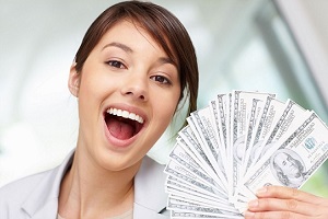 Payday Loans Without Credit Checks