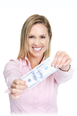 Sameday Online Payday Loans