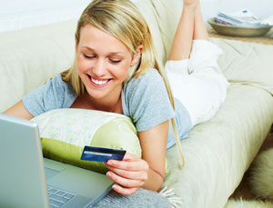 Payday Loans Without Credit Checks