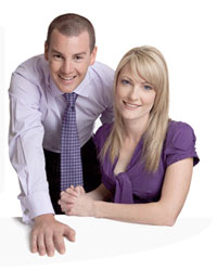 Guaranteed Approval Loans For Poor Credit