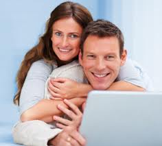 Online Same Day Payday Loans
