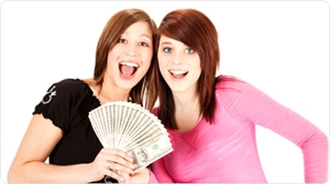 Instant No Credit Check Loans