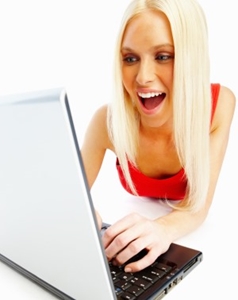 1 Hour Payday Loans Online No Credit Check