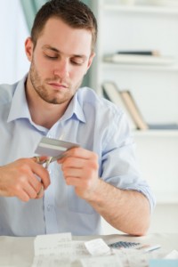 Instant Online Loans For Bad Credit