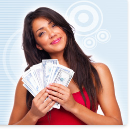 Sameday Online Payday Loans